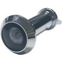 Vasalat Türgucker ø 14 mm, Weitwinkel 200°, TS 35-55