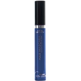 FRIPAC-MEDIS Sun Glow Hair Mascara blau 18 ml
