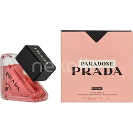 Prada Paradoxe Intense Eau de Parfum refillable 30 ml