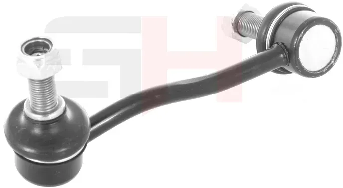 GH Stange/Strebe, Stabilisator gh563392h Vorderachse rechts für VW DODGE Mercedes