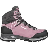Lowa Lady Light GTX