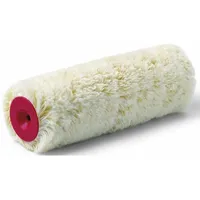 Schuller Eh'klar Farbwalze Polyamid 21 mm 25 cm x 5,6 cm