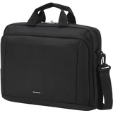 Samsonite Guardit Classy Aktentasche 40 cm Laptopfach black