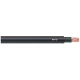 Lapp Lapp, 10m Erdkabel NYY-J 7x1,5 mm2 RE - Starkstromkabel Schwarz