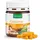 Kräuterhaus Sanct Bernhard Curcuma Kapseln 40 g