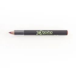 Lip Pencil - 03 Rouge