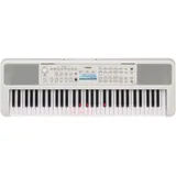 Yamaha EZ-310 - Keyboard