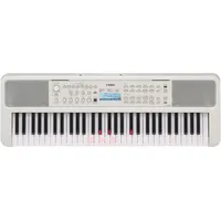 Yamaha EZ-310 - Keyboard