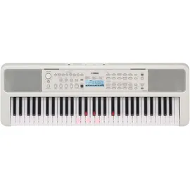 Yamaha EZ-310 - Keyboard