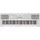 Yamaha EZ-310 - Keyboard
