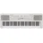 Yamaha EZ-310 - Keyboard