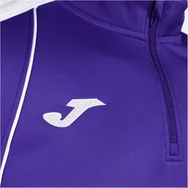 Joma Championship VII lila Weiss,