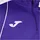 Joma Championship VII lila Weiss,