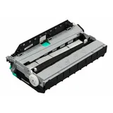 HP Ampertec Duplexeinheit ersetzt HP CN598-67004