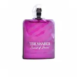 Trussardi Sound of Donna Eau de Parfum 50 ml