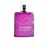 50 ml