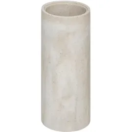 5five simply smart WC-Bürste Simply Smart Beige