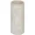 5five simply smart WC-Bürste Simply Smart Beige