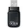Edimax EW-7611UCB WLAN Stick USB-A (USB 2.0), Bluetooth®