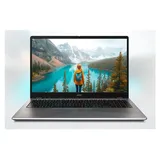 Acer Chromebook 315 CB315-7H-C4VS