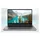 Acer Chromebook 315 CB315-7H-C4VS