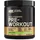 Optimum Nutrition Gold Standard Pre-Workout Green Apple Pulver 330 g