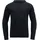 Devold of Norway Nansen Wool Sweater Blau XL