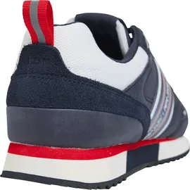 Pepe Jeans Dublin in Marine | Gr.: 44