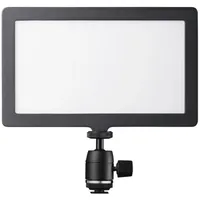 Walimex pro Soft LED 200 Square Bi Color