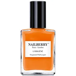 Nailberry Spontaneus 15 ml
