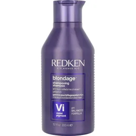 Redken Color Extend Blondage 300 ml