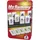 Schmidt Spiele My Rummy