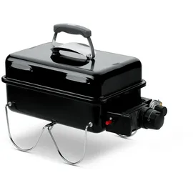Weber Go-Anywhere 1141079