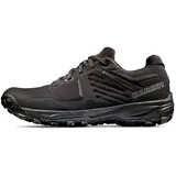 Mammut Ultimate III Low GTX Schuhe (Größe 37 - schwarz)