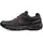 Mammut Ultimate III Low GTX Schuhe (Größe 37 - schwarz)