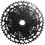 Sram PG-1230 Kassette 11-50T