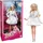 Mattel Barbie The Movie