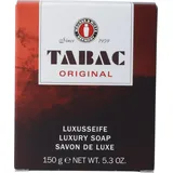 Mäurer & Wirtz Tabac Original Luxury Soap feste Seife, 150g