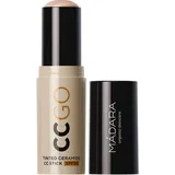 Mádara MADARA CC Go Getönter Stick mit LSF30 - #35 true beige