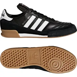 Adidas Mundial Goal Core Black / Core White / Core White 39 1/3