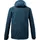 KILLTEC KOW 161 MN JCKT dunkelpetrol 3XL