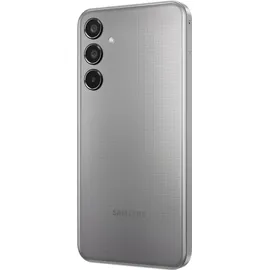 Samsung Galaxy M35 5G 128 GB Gray