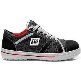 ELTEN SENSATION Up Low ESD, S3 40