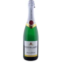 Festillant Cuvée Blanche ohne Alkohol 0,75L