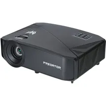 Acer Predator GD711 (MR.JUW11.001)