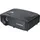 Acer Predator GD711 (MR.JUW11.001)