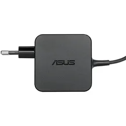 ASUS 0A001-00691100, Notebook, Indoor, 45 W, 19 V, ASUS, - Asus Notebook E Serie