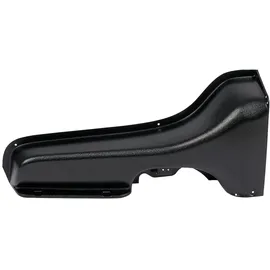 Automaten Hoffmann Ballauffangschale Profi/Winner