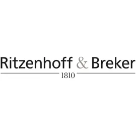 Ritzenhoff & Breker Isabella Müslischale beige 6-tlg.