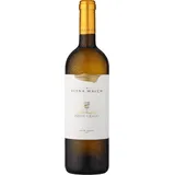 Elena Walch Pinot Grigio Vigna Castel Ringberg
